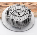 10w led heatsink